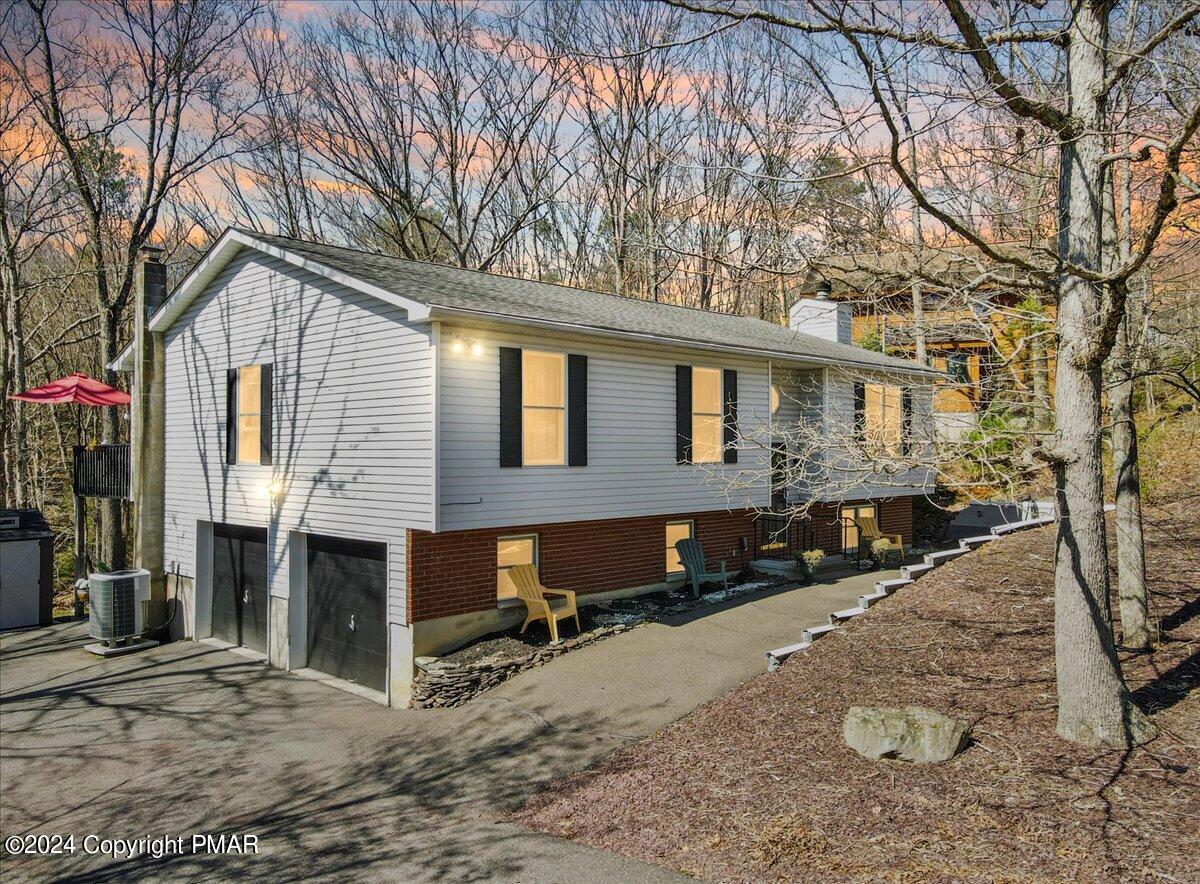 136 Alford Court