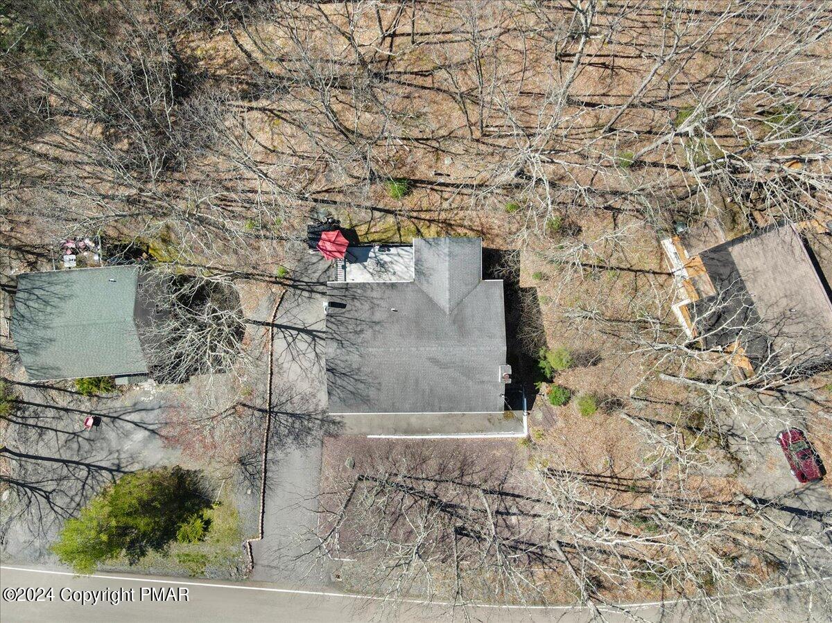 136 Alford Court