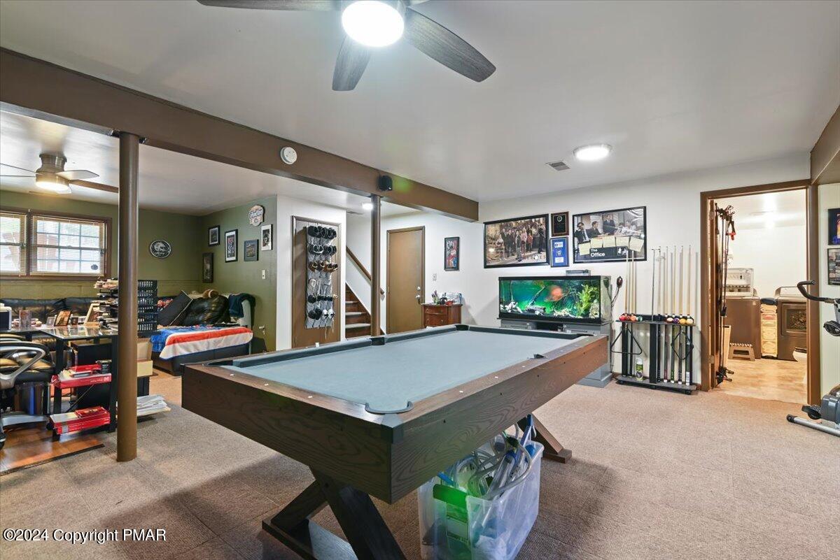 136 Alford Court