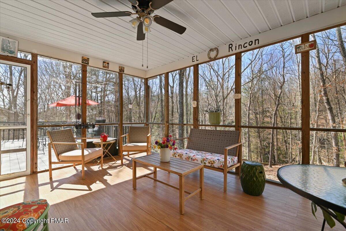 136 Alford Court