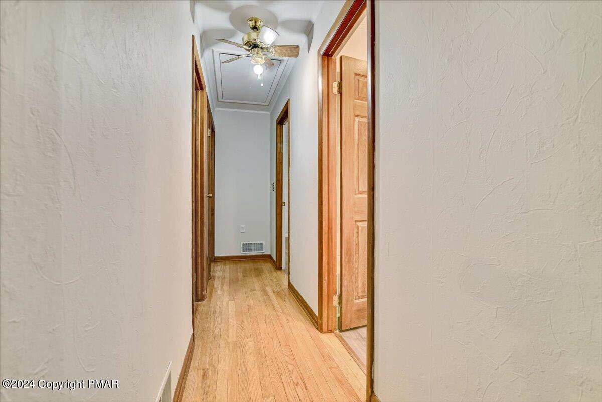 107 Minter Drive