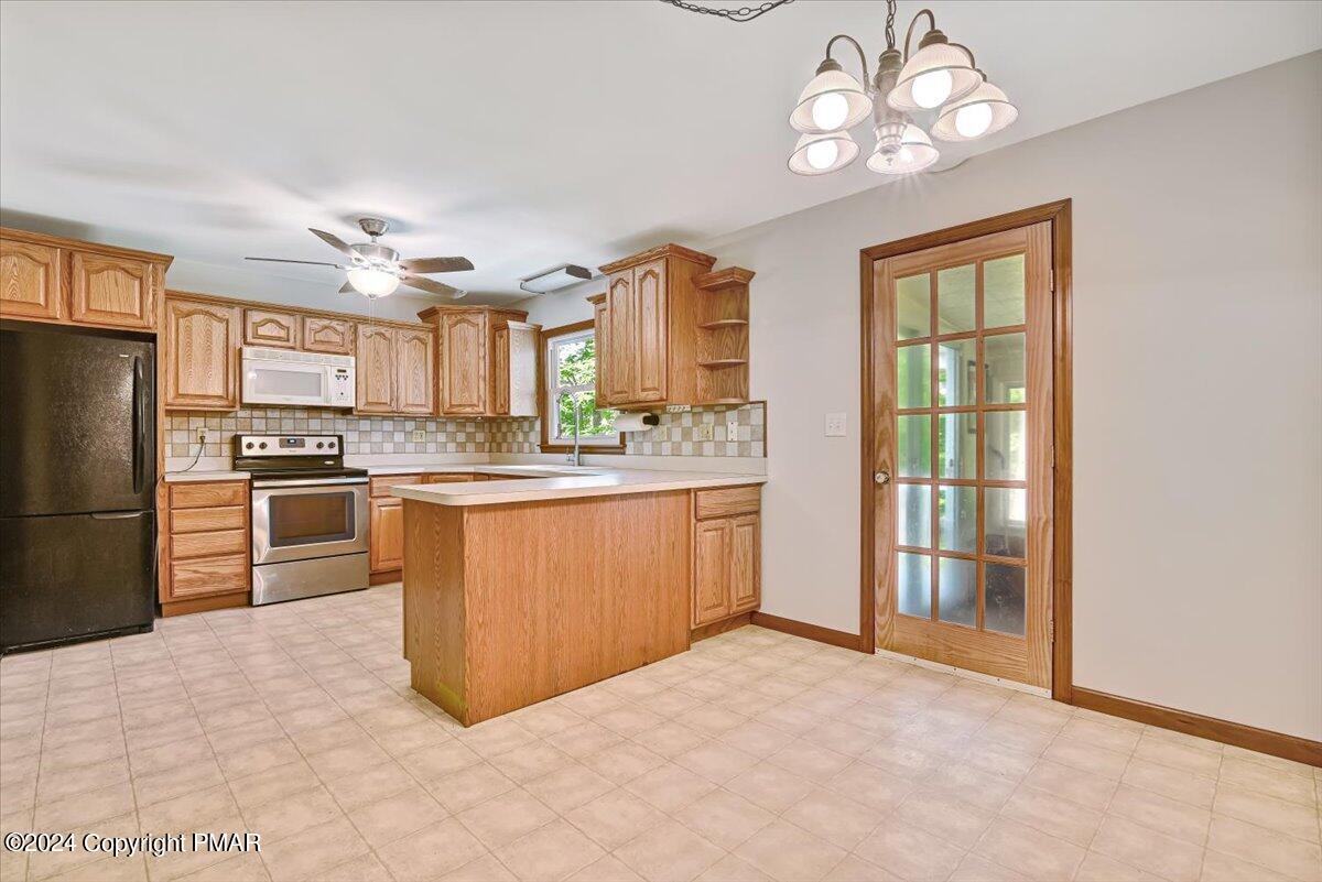 107 Minter Drive