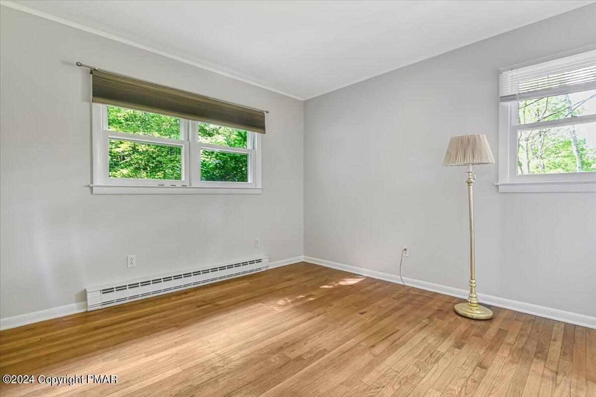 107 Minter Drive