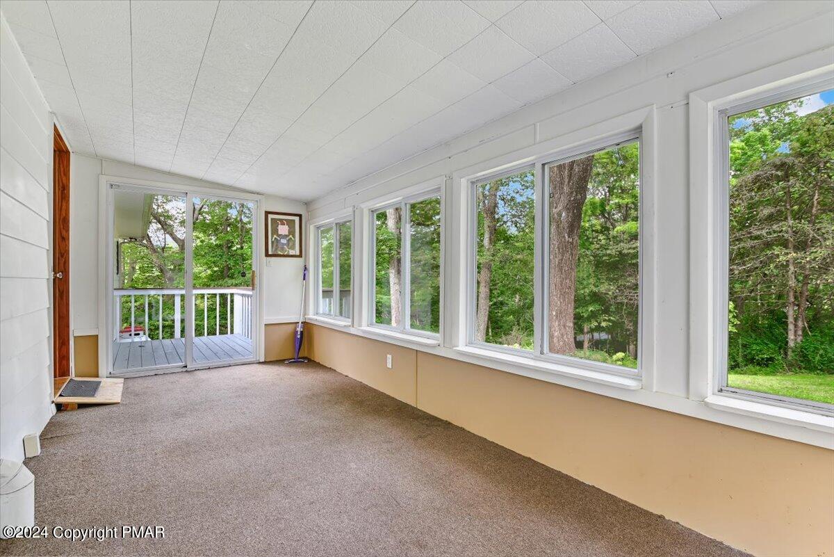 107 Minter Drive