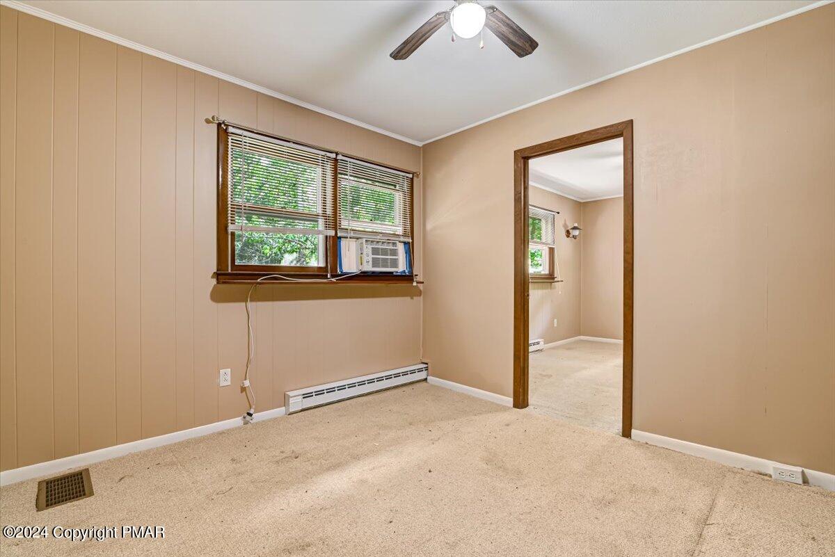 107 Minter Drive