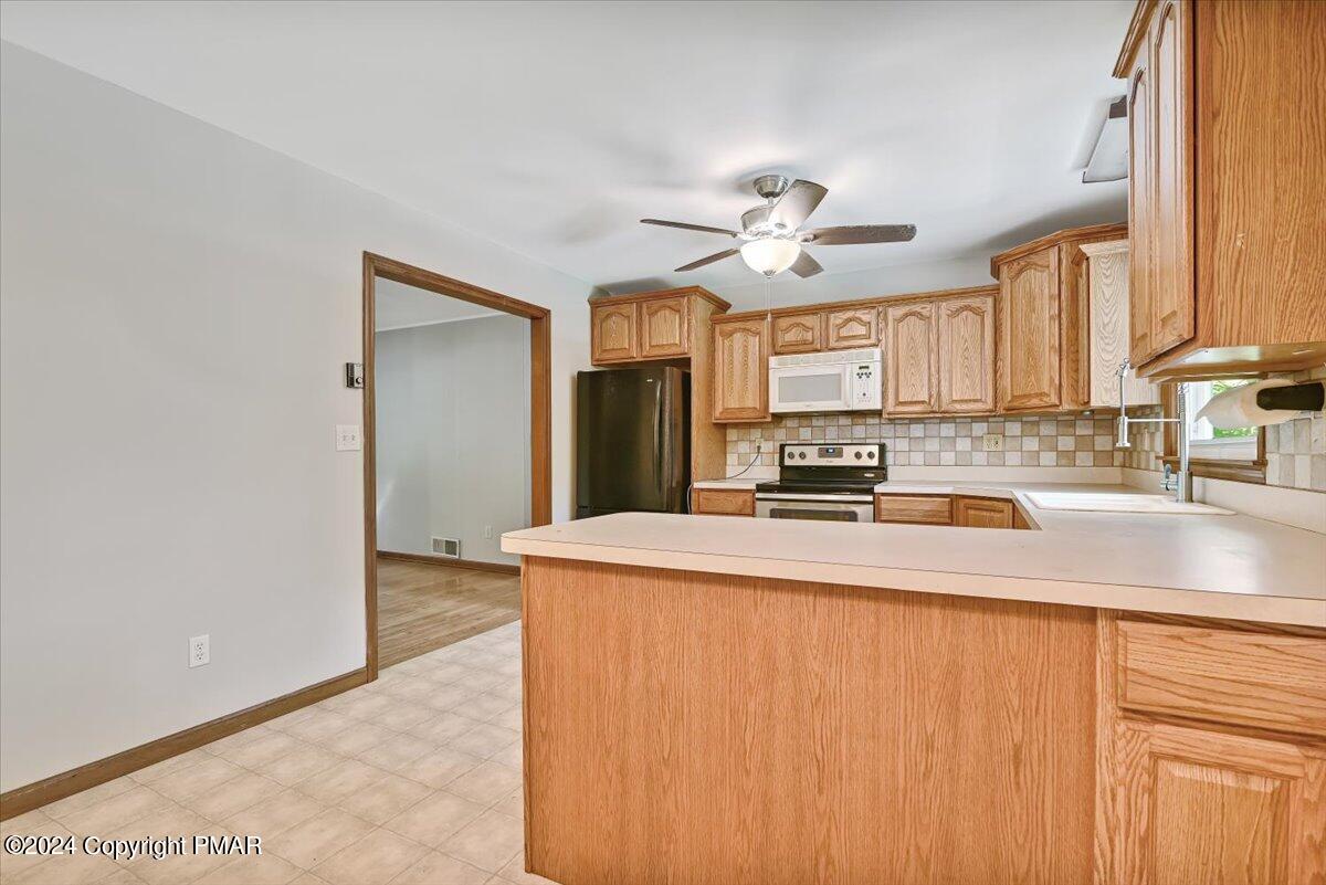 107 Minter Drive
