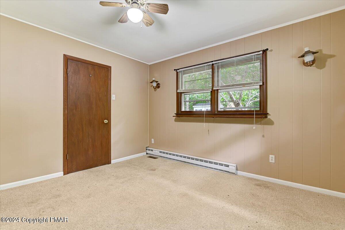 107 Minter Drive