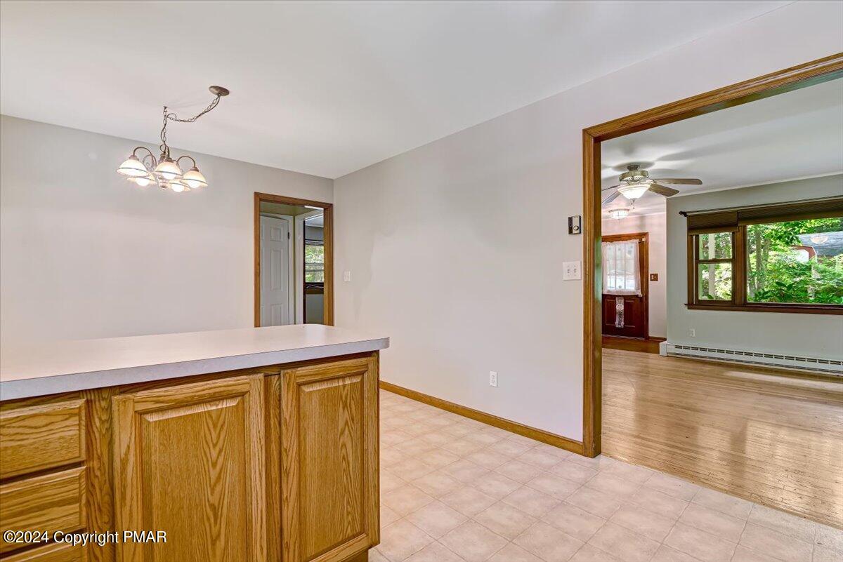 107 Minter Drive