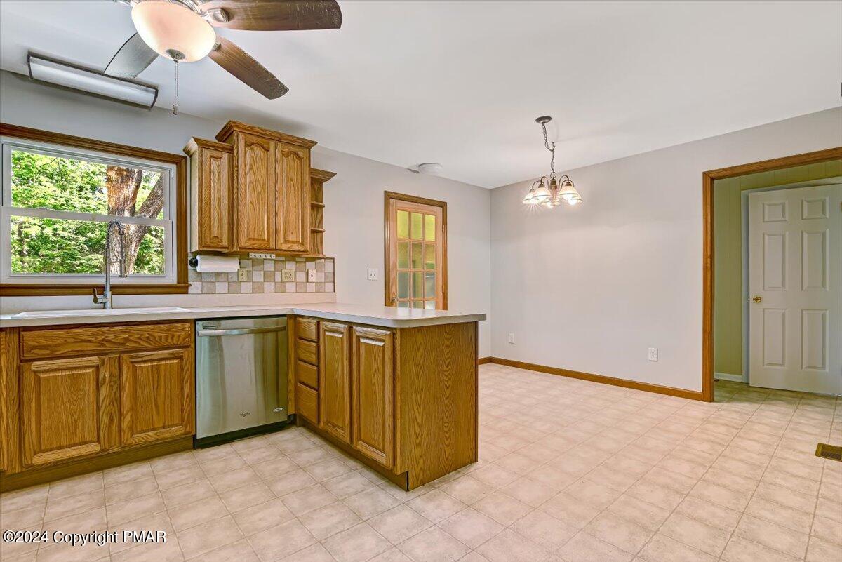 107 Minter Drive