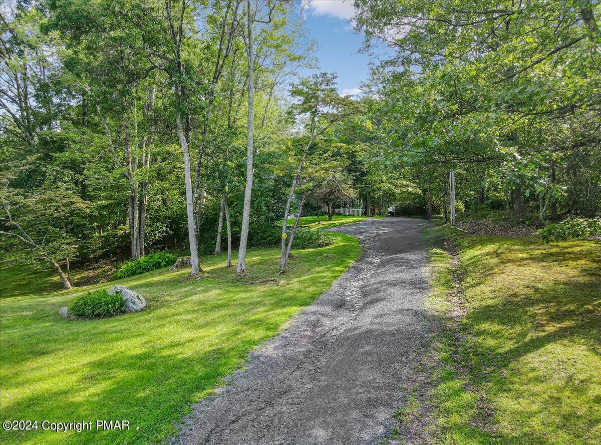 107 Minter Drive