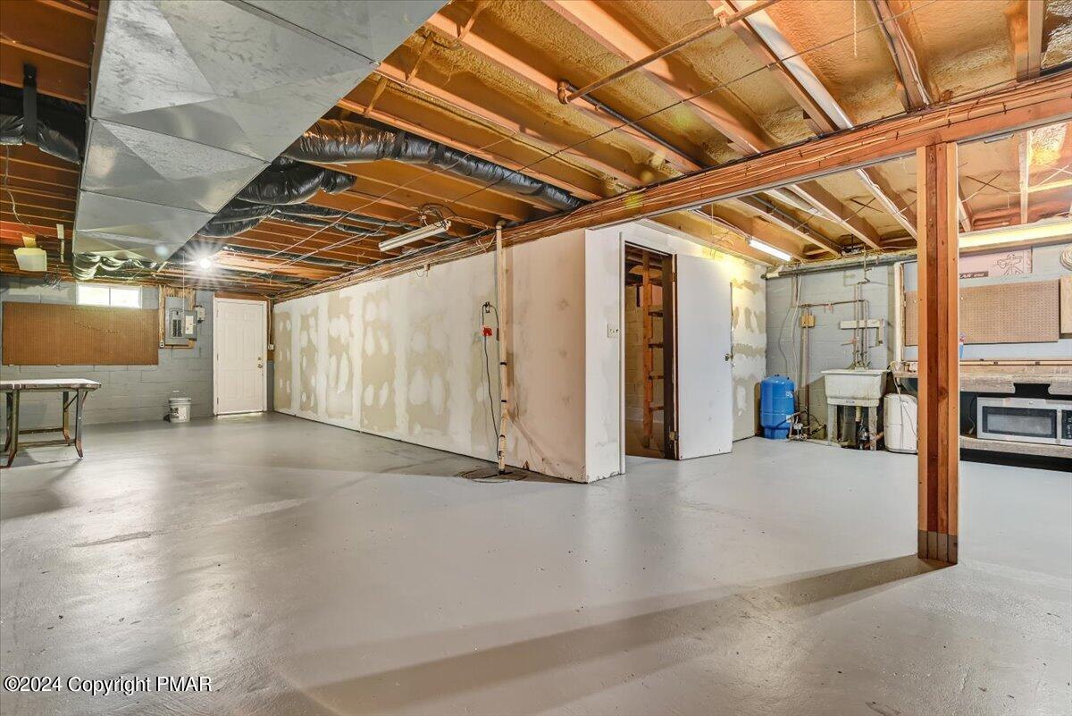 107 Minter Drive