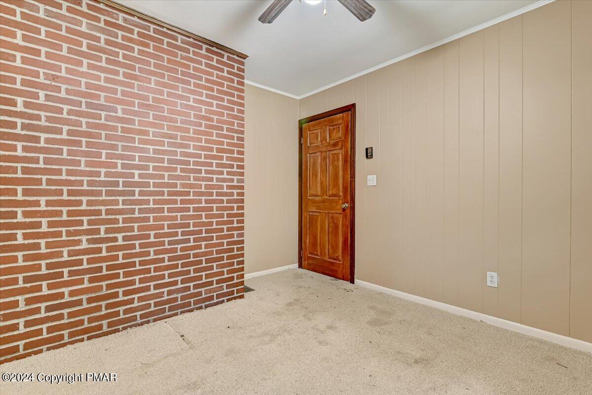 107 Minter Drive
