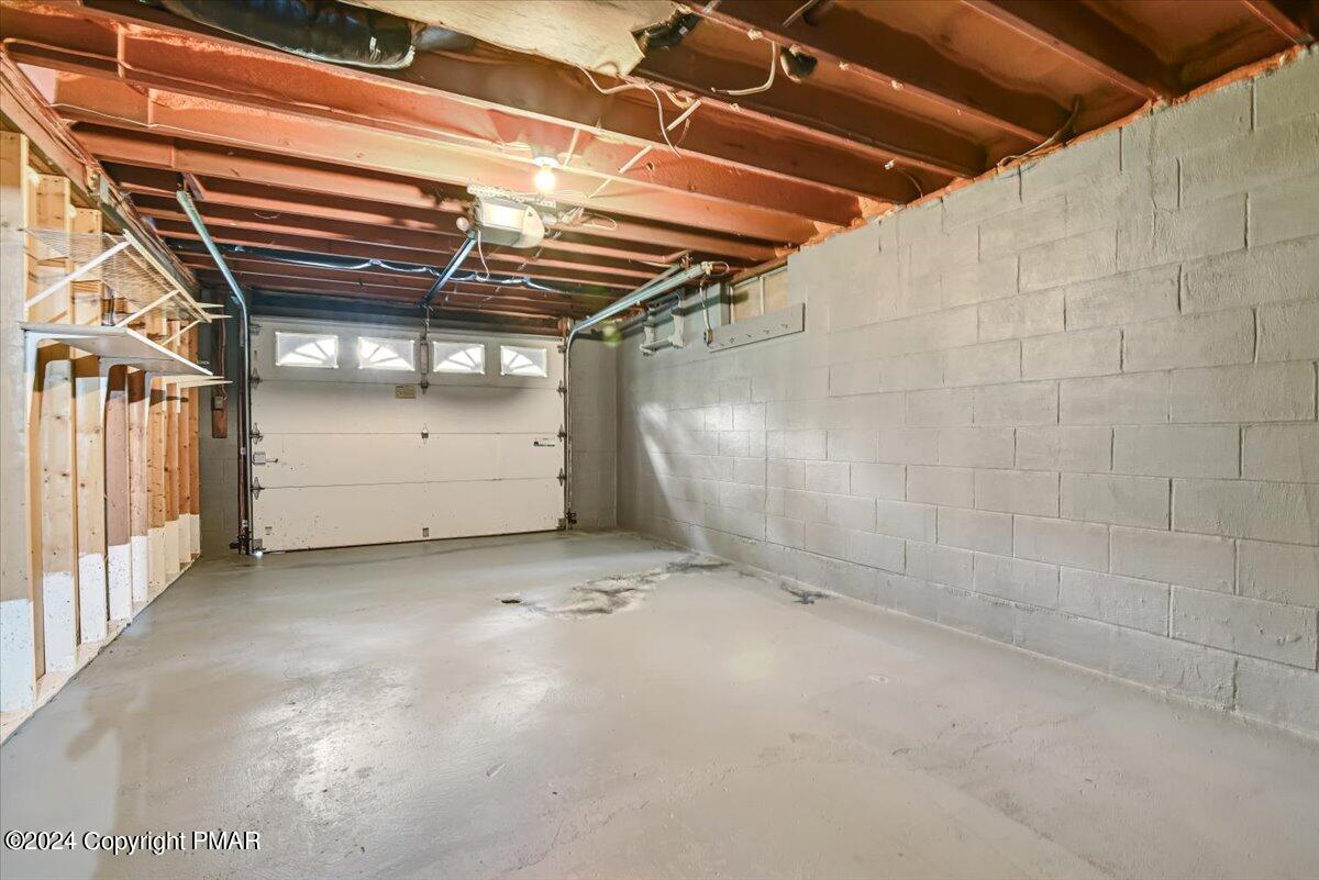 107 Minter Drive
