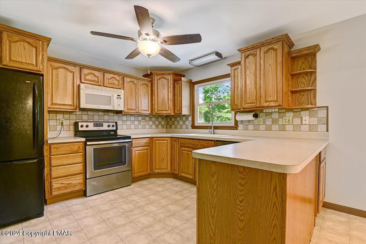 107 Minter Drive