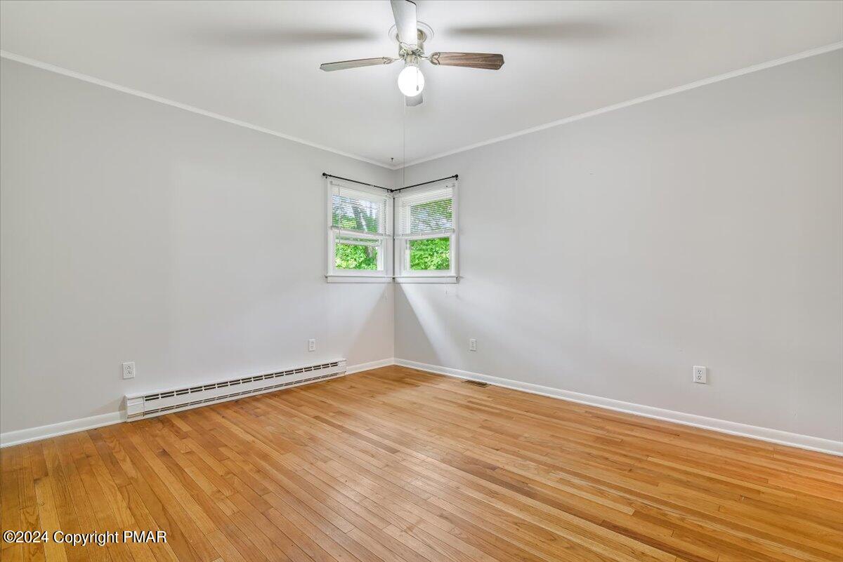 107 Minter Drive