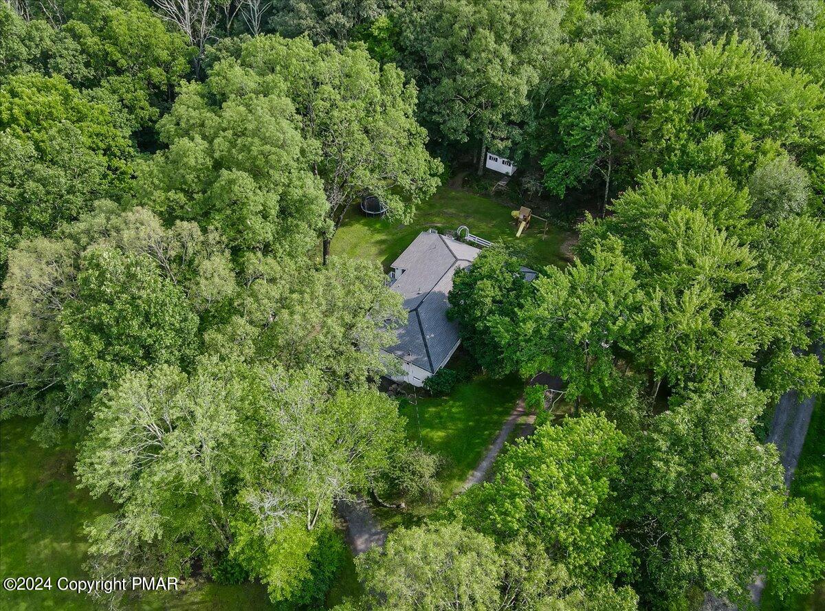 107 Minter Drive