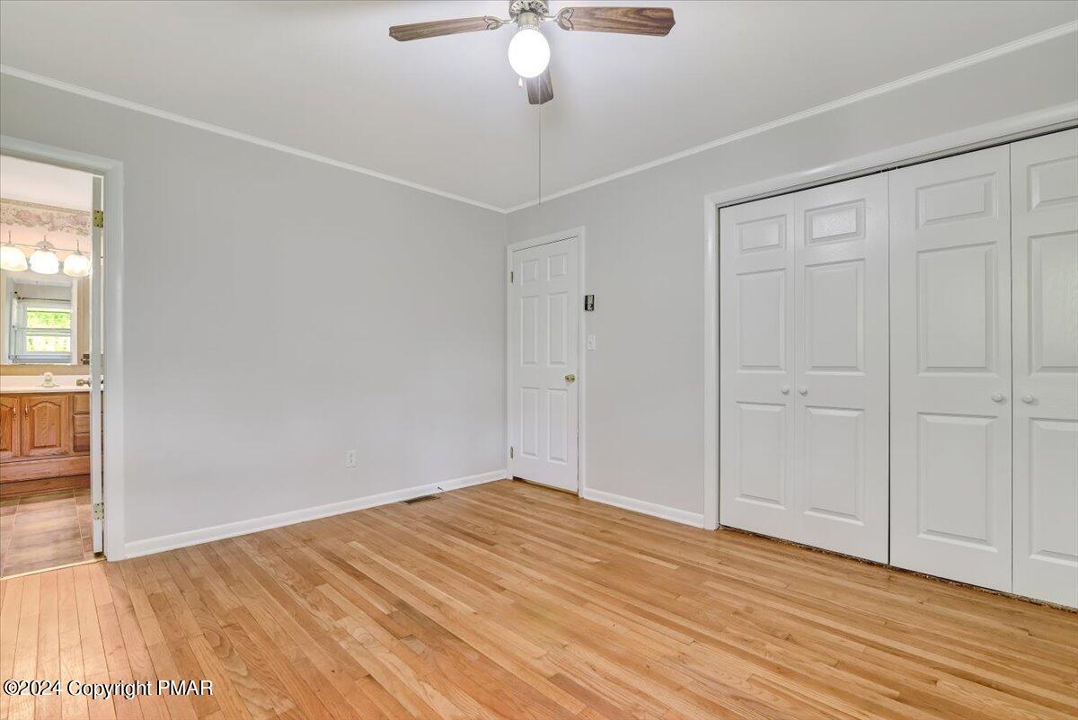 107 Minter Drive