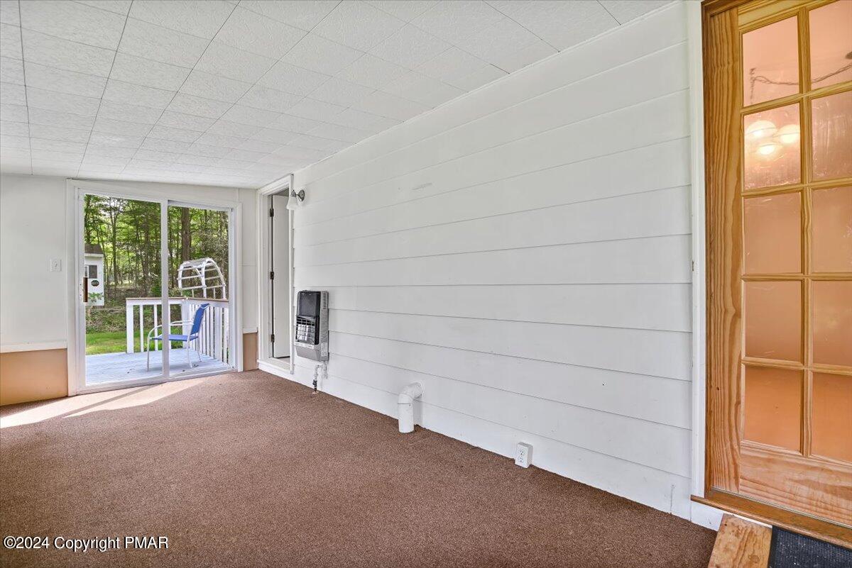107 Minter Drive