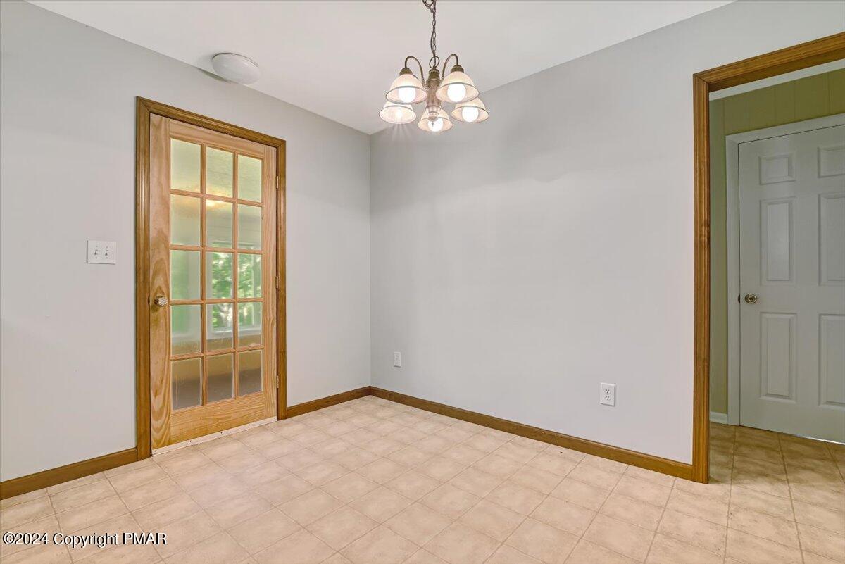 107 Minter Drive