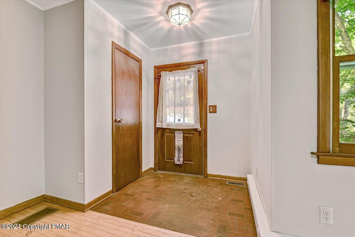 107 Minter Drive