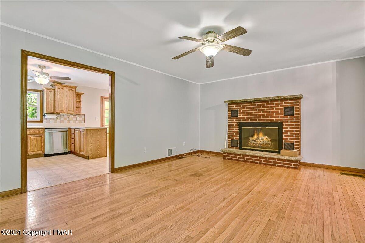 107 Minter Drive