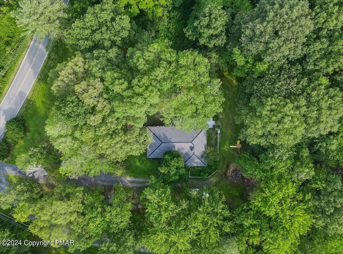 107 Minter Drive