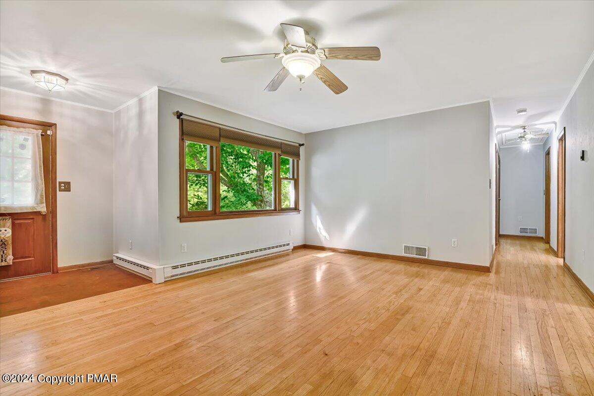 107 Minter Drive