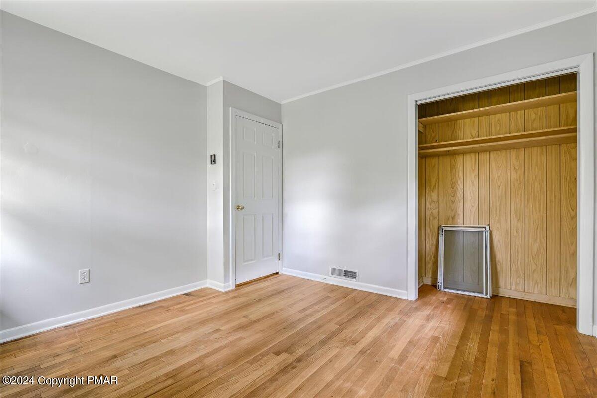 107 Minter Drive