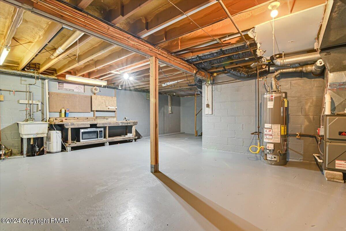 107 Minter Drive