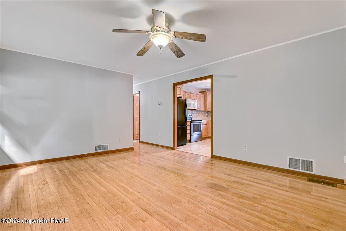 107 Minter Drive