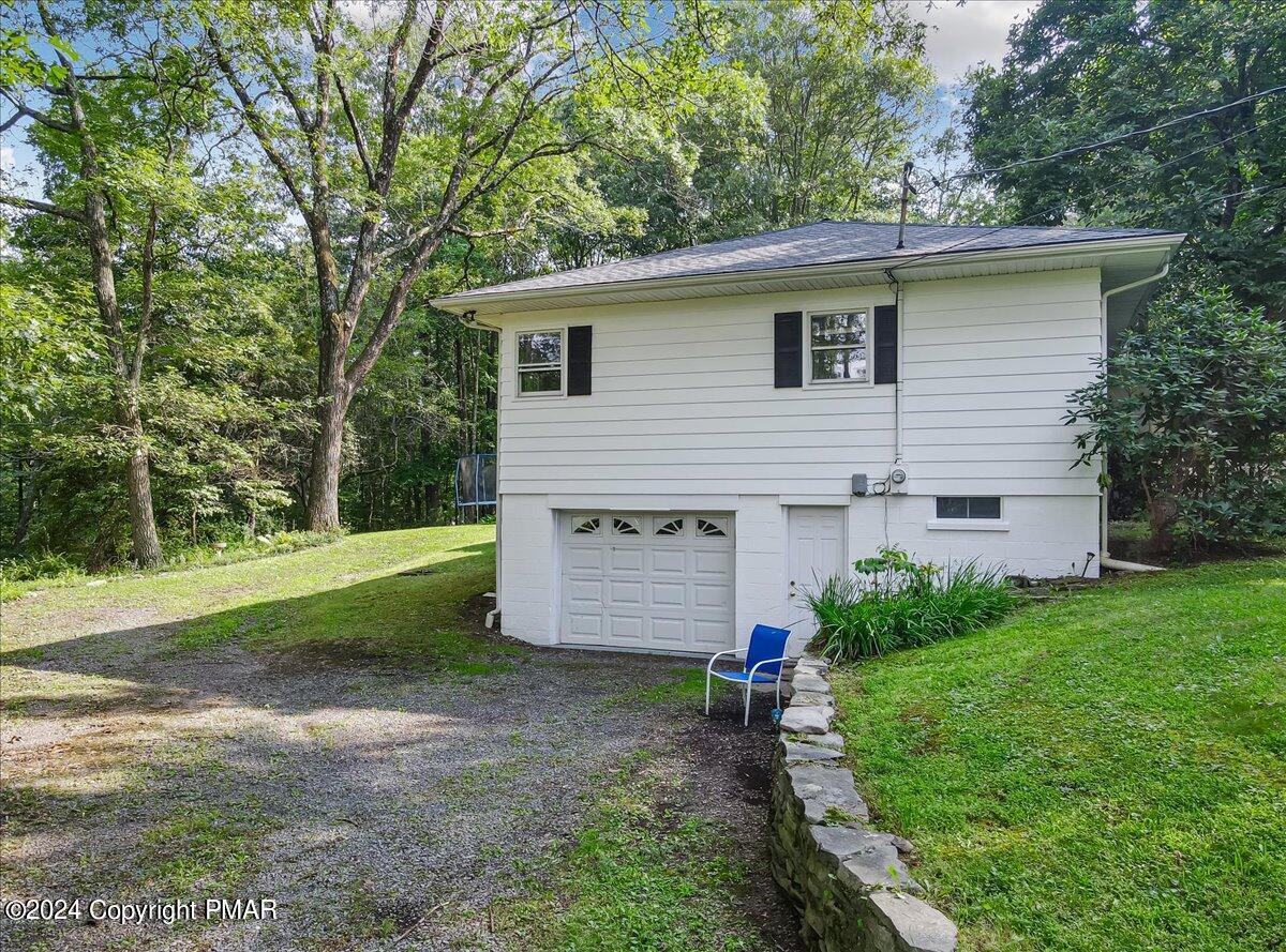 107 Minter Drive