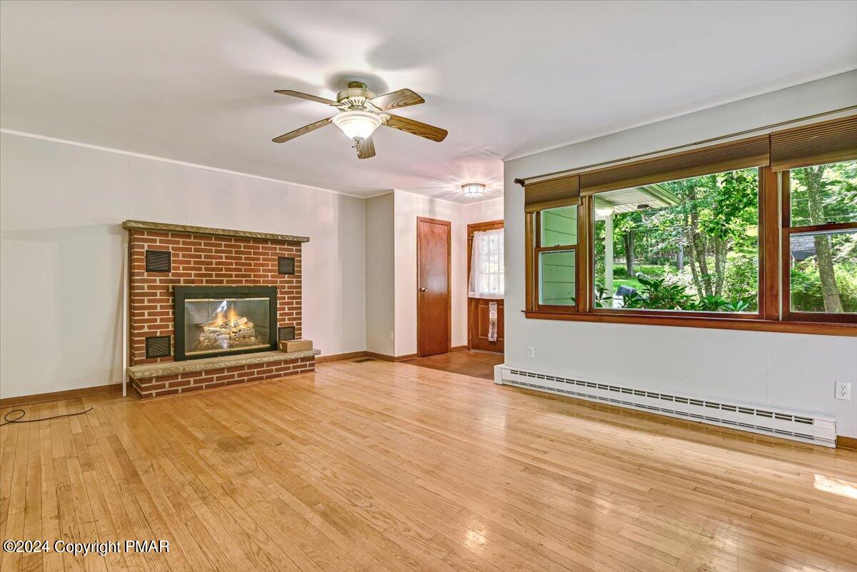 107 Minter Drive