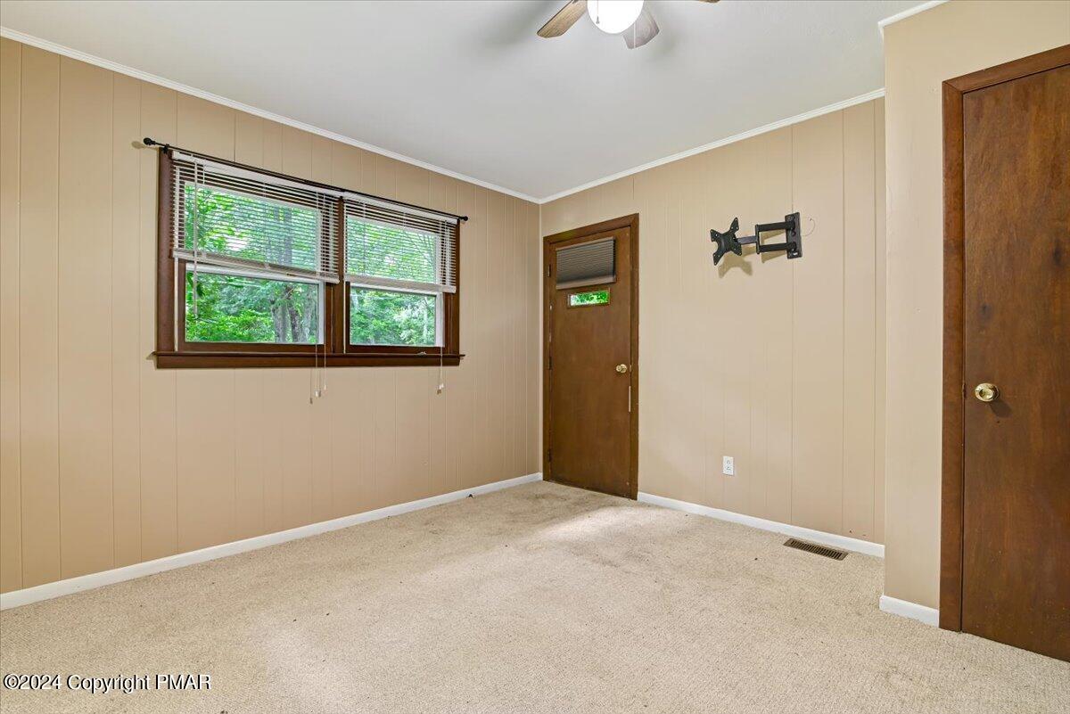 107 Minter Drive