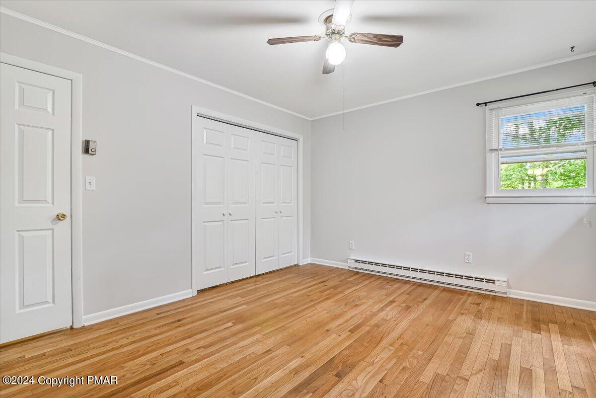107 Minter Drive