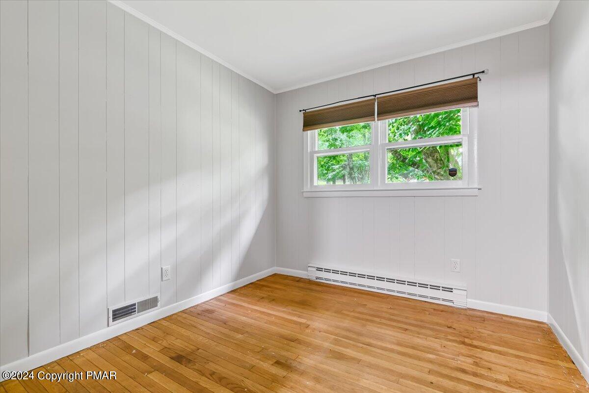 107 Minter Drive