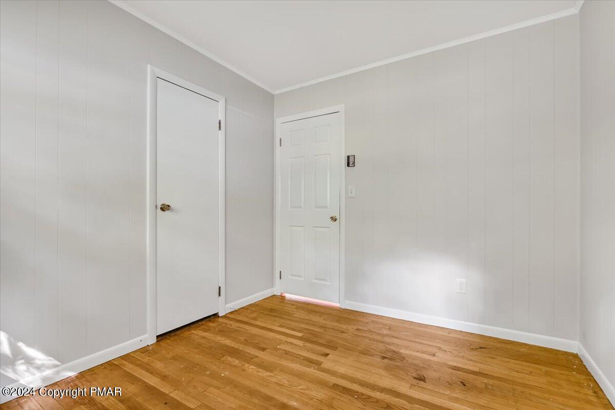 107 Minter Drive