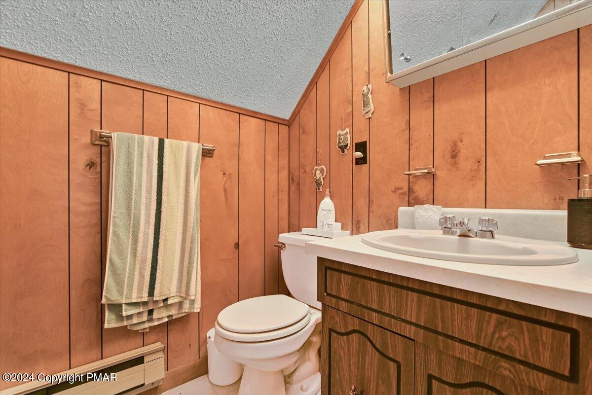 7126 W Woodbridge Drive