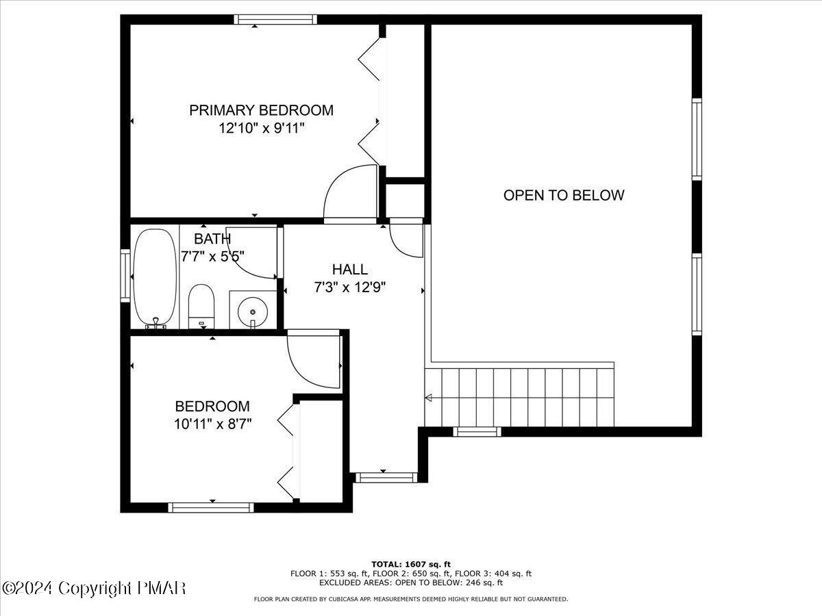 159 Manchester Drive