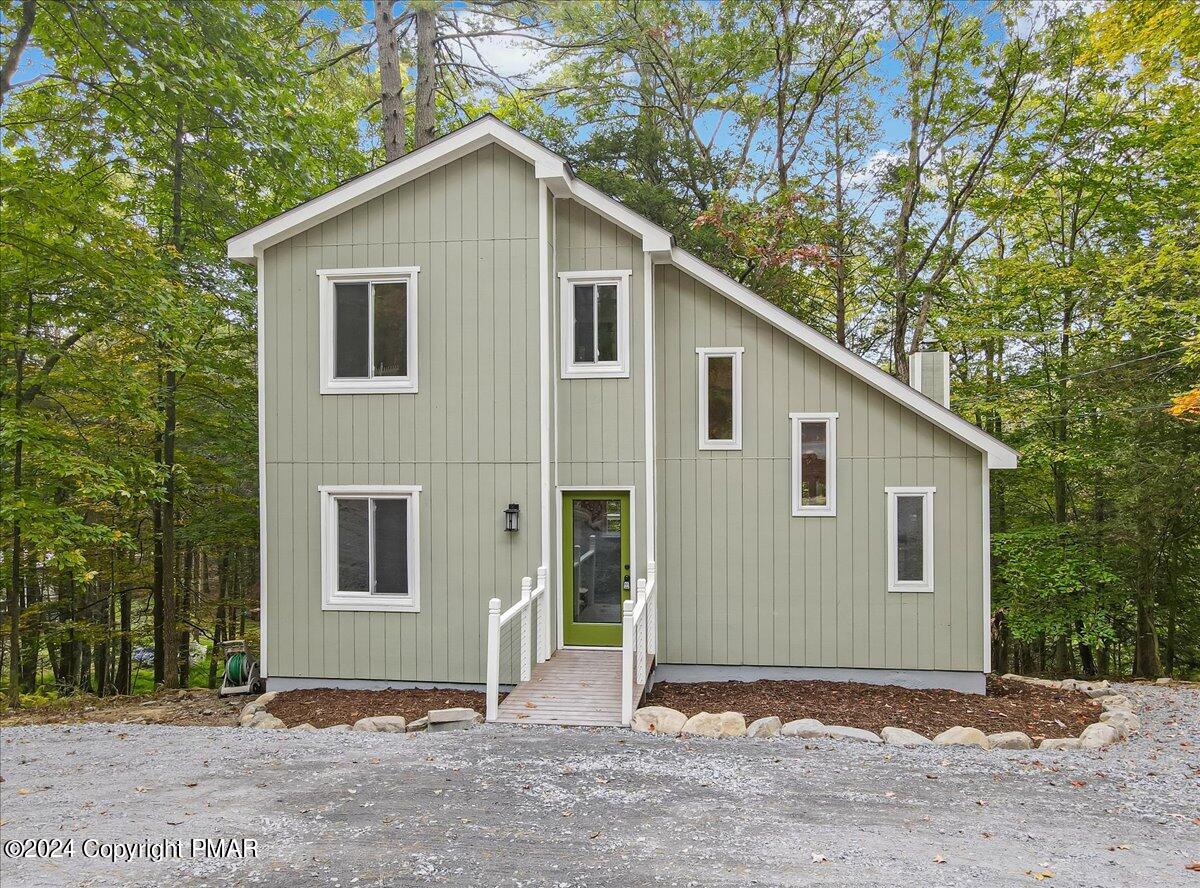 159 Manchester Drive