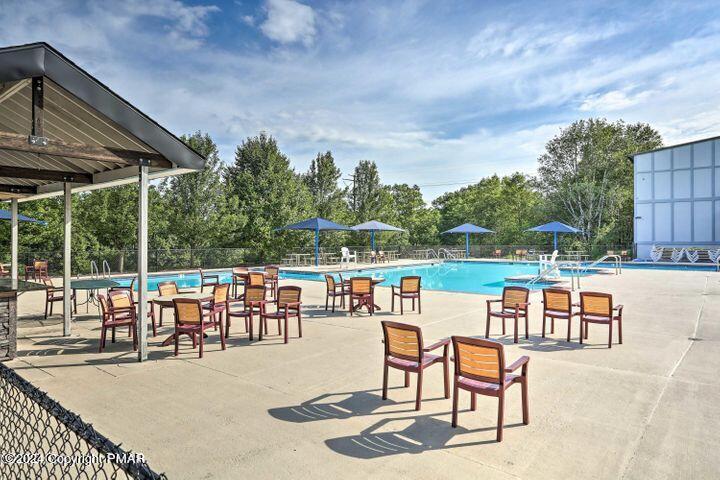 159 Manchester Drive