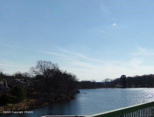 159 Manchester Drive