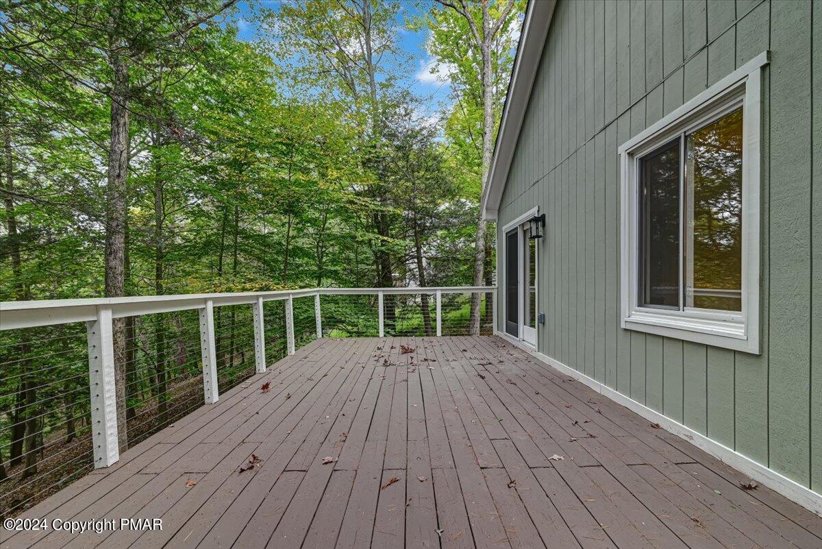 159 Manchester Drive