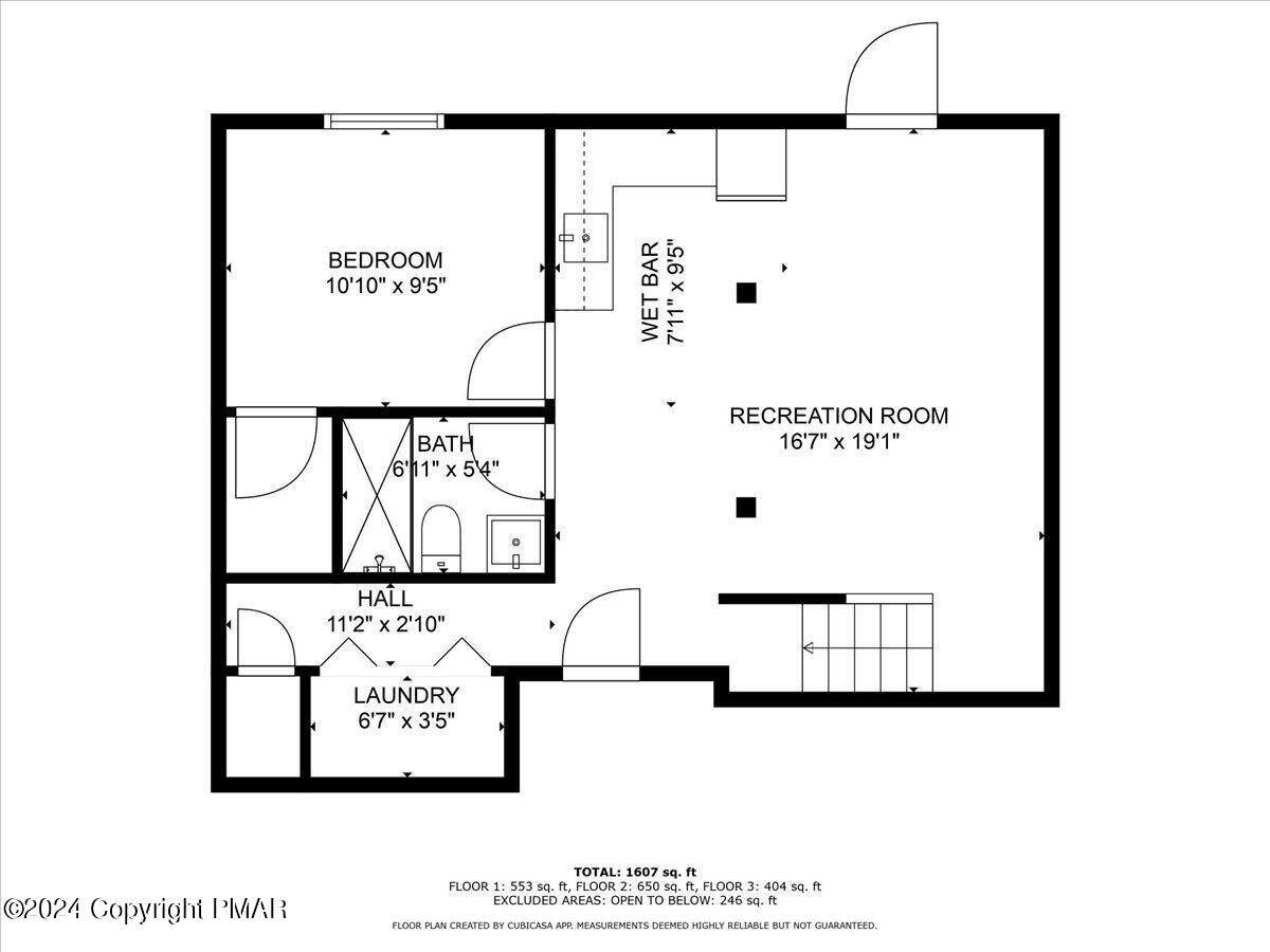 159 Manchester Drive