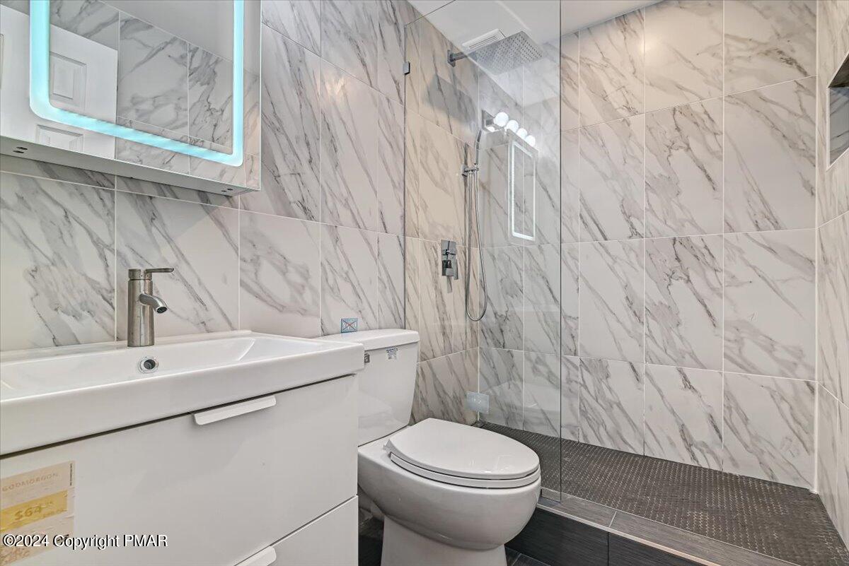 159 Manchester Drive