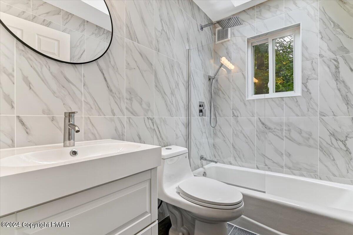 159 Manchester Drive