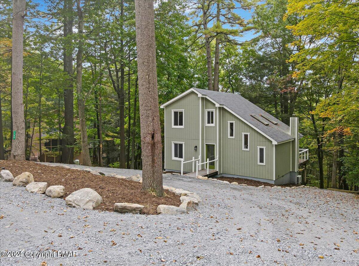 159 Manchester Drive