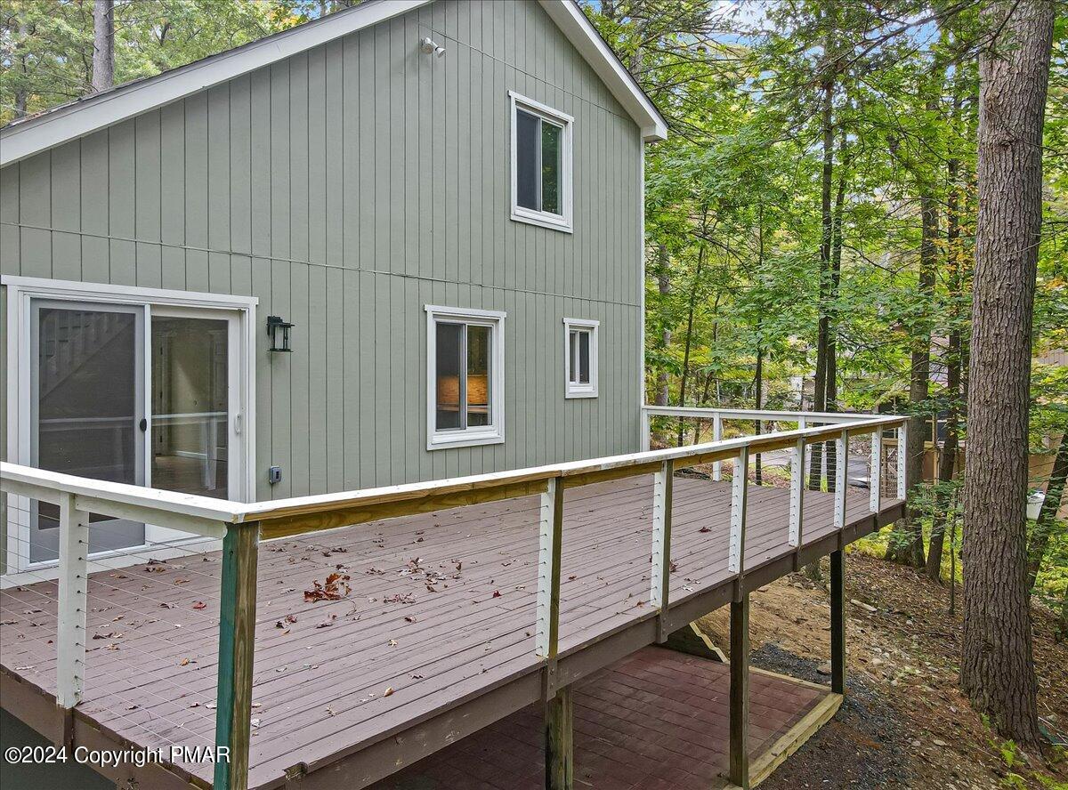 159 Manchester Drive