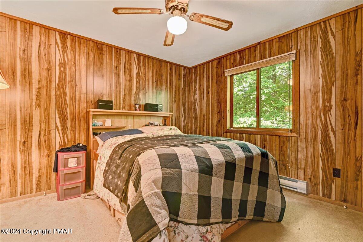 1019 Lancaster Drive