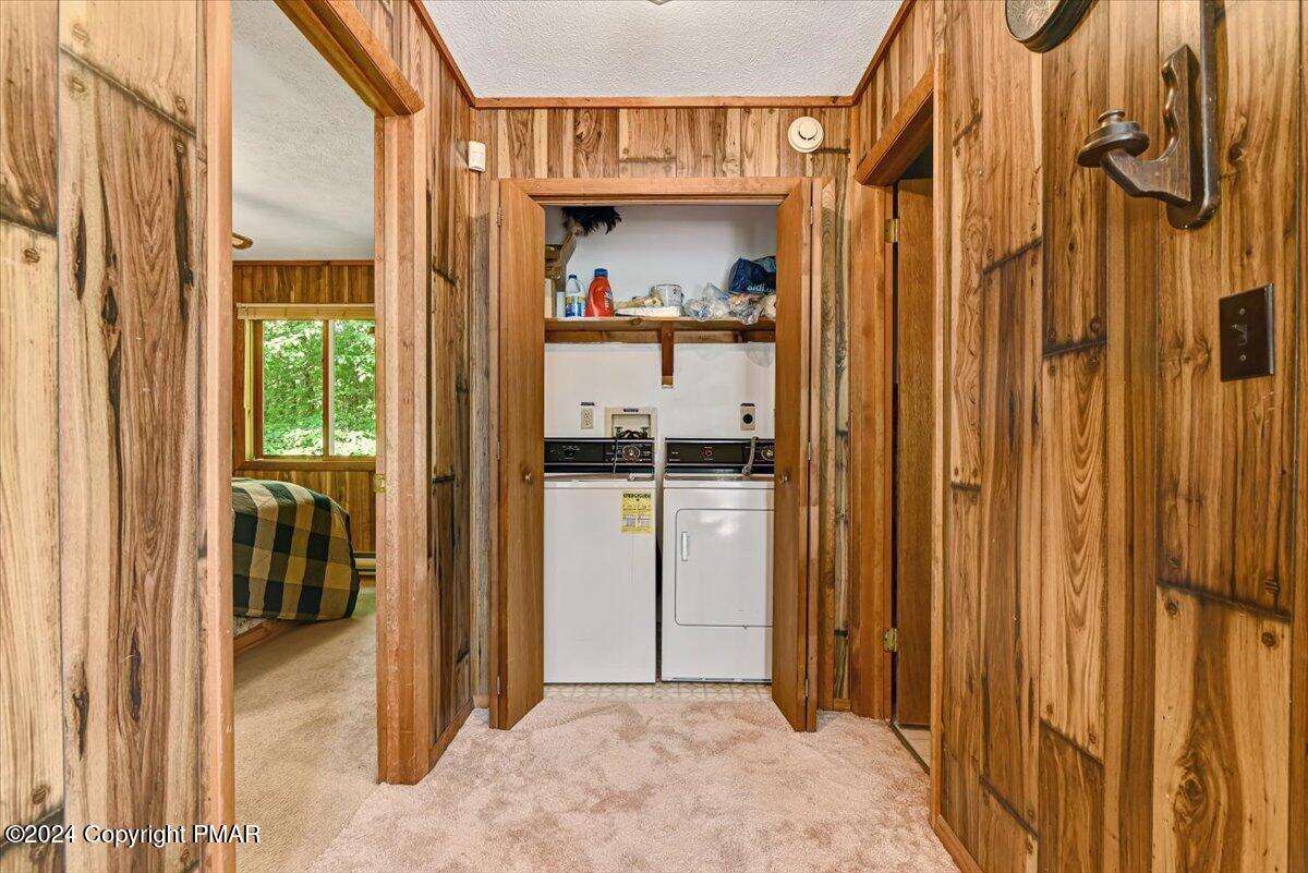 1019 Lancaster Drive