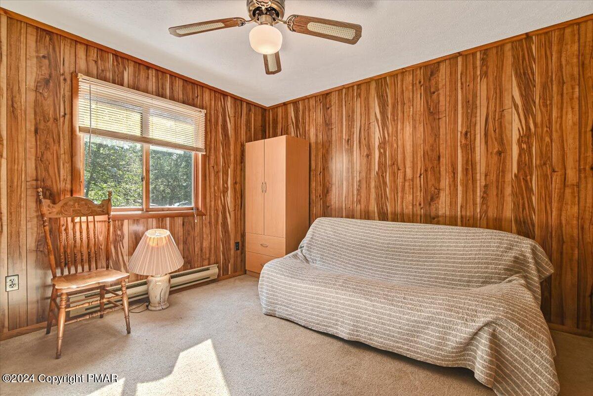 1019 Lancaster Drive